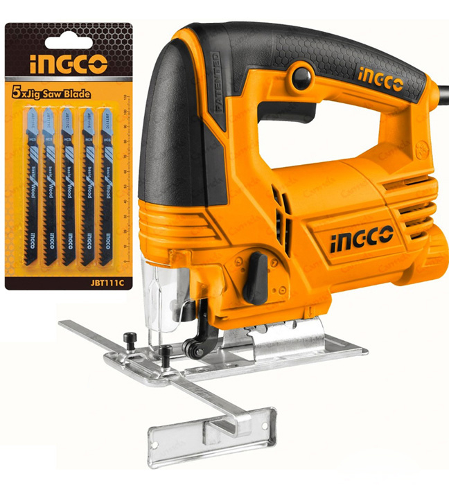 MÁY CƯA LỌNG JS6508