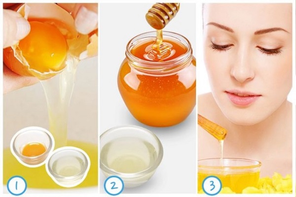 Mật ong chuẩn Dalak 1L