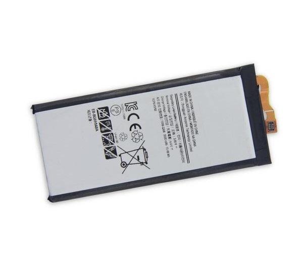 Pin Samsung Galaxy S6 active (G890A) EB-BG890ABA