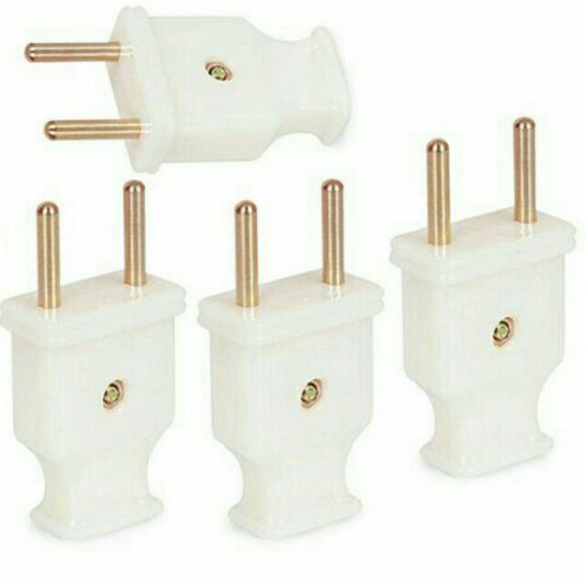 Phích cắm điện Sopoka