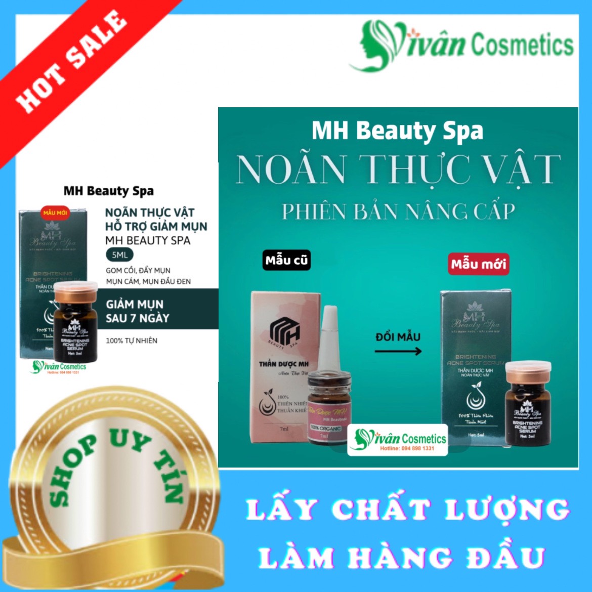 #Noãn thực Vật