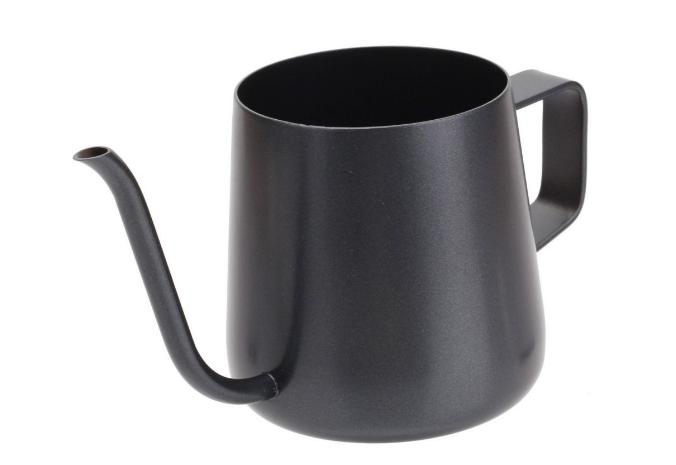Coffee kettle – Ca rót nước sôi pour over 350ml