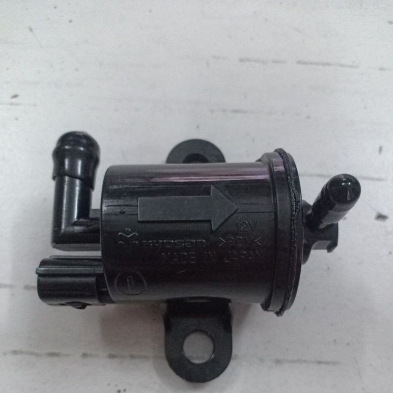 Bộ bơm xăng ab air blade 110 xăng cơ 2007 2008