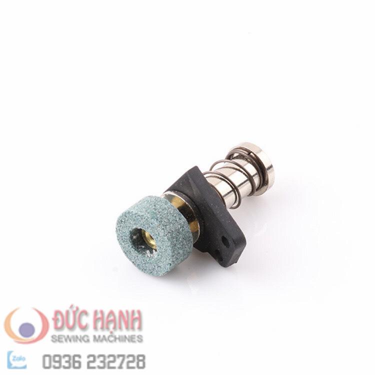 ĐÁ MÀI MÁY CẮT TAY OCTA