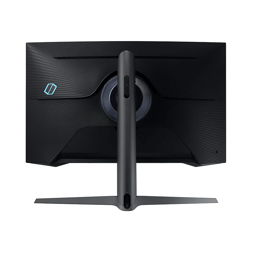 [Trả góp 0%]Màn hình Samsung Odyssey G7