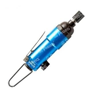Dụng cụ vặn vít dùng hơi PRONA RC-5SS