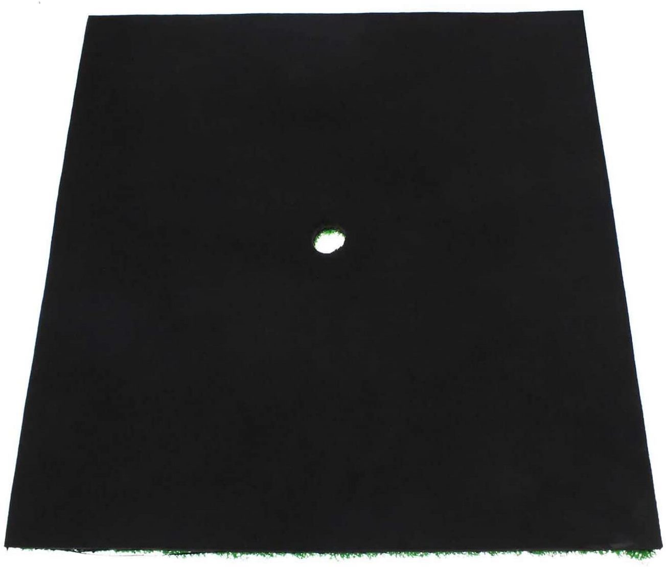 Thảm GOLF mini Hỗ Trợ Luyện Tập Đánh Golf Mini (0.3x0.3m)