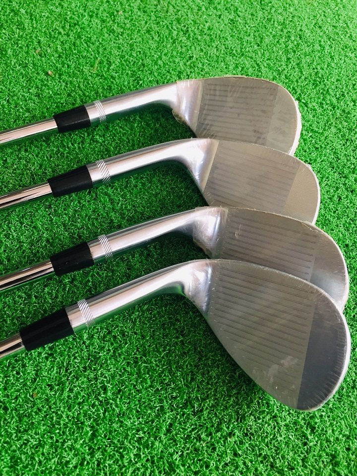 gậy golf titleist -골프채
