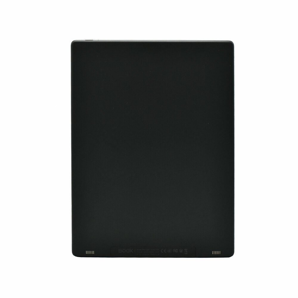 [Tặng Cover đến 20/10] Máy đọc sách Boox Max Lumi 2
