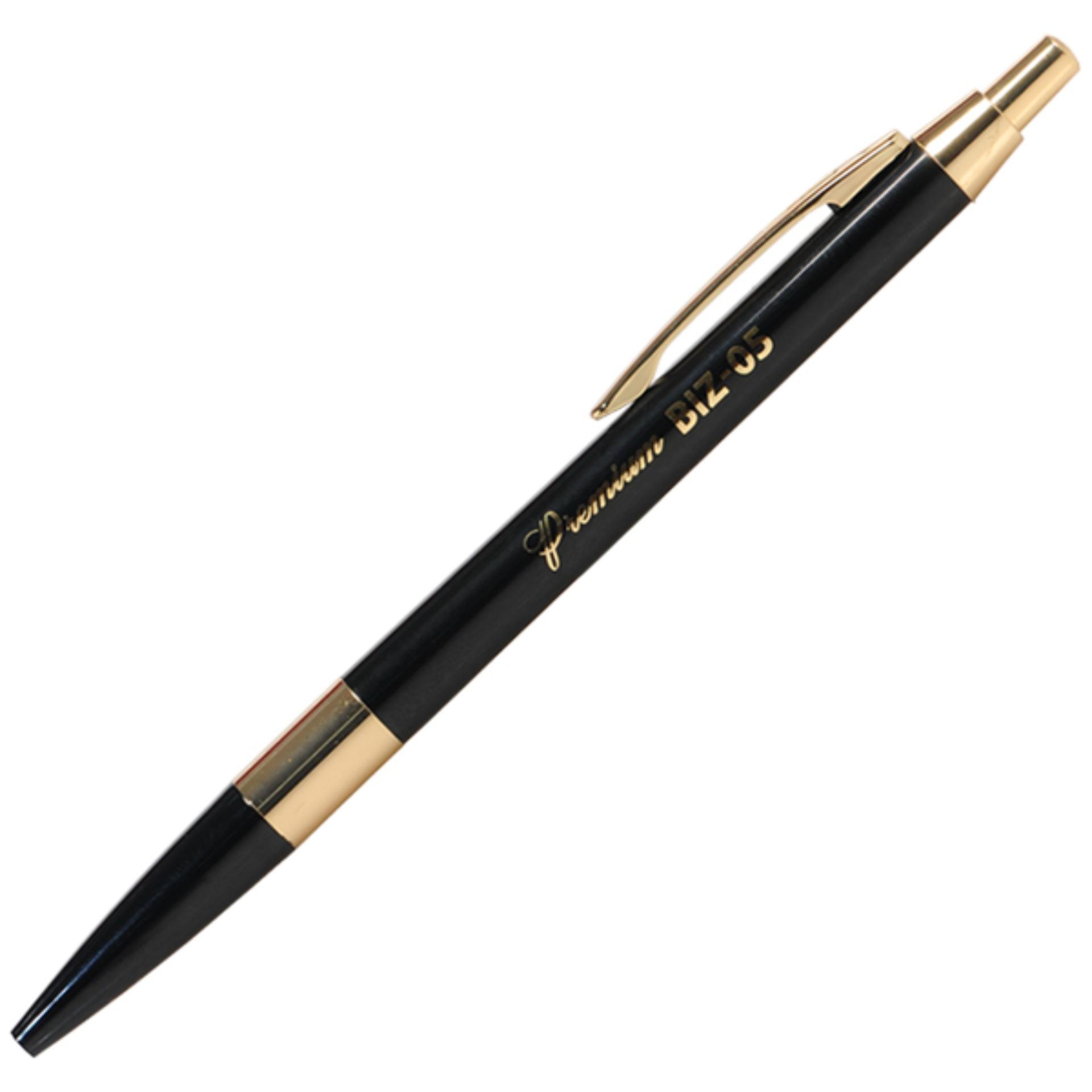 Mua Bút bi cao cấp Bizner BIZ-05