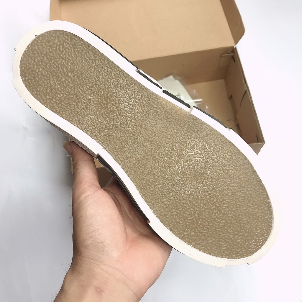 Giày Dior Rách giá rẻ Tháng 72023BigGo Việt Nam #48 Giày Dior Rách giá rẻ Tháng 72023BigGo Việt Nam
