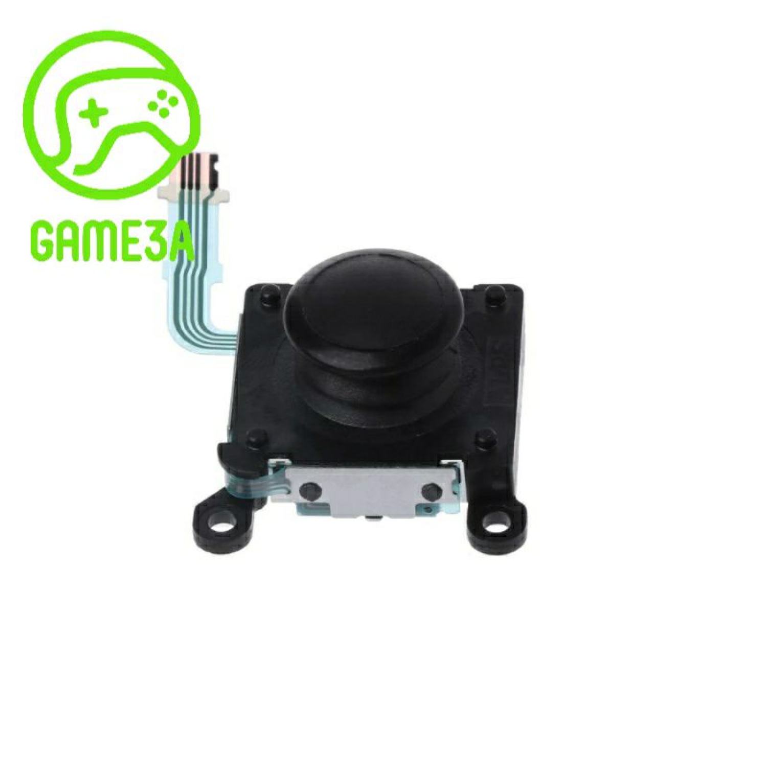 Cần Analog (gù xoay 3D) cho PS vita 2000 (Vita 2k)