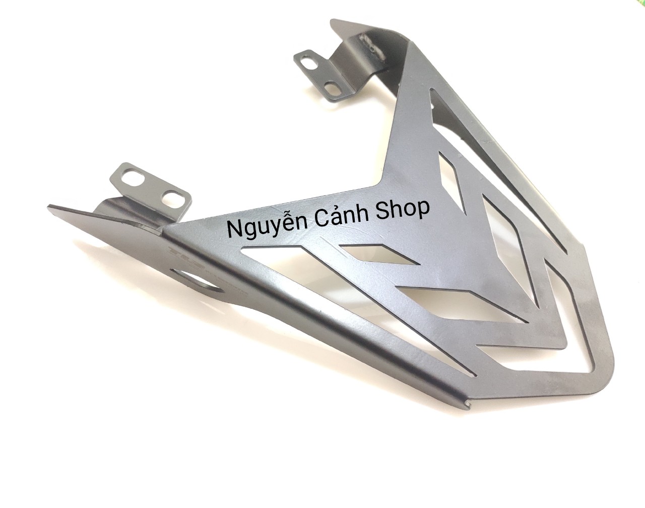cảng indo gắn wave rsx,wave blade,wave s110,wave rsx fi,wave 2017 đến 2020