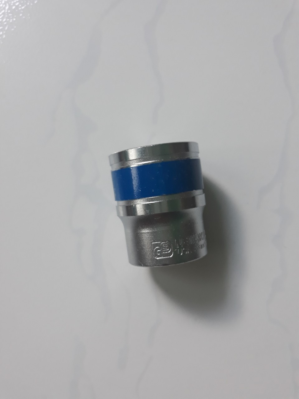 [HCM]Đầu tuyp 1/2 lục giác đủ cở khách có thể chọn