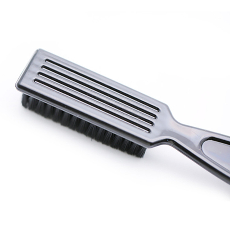 Chổi phủi tóc dùng để phủi tóc khi cắt tóc dành cho Barber shop