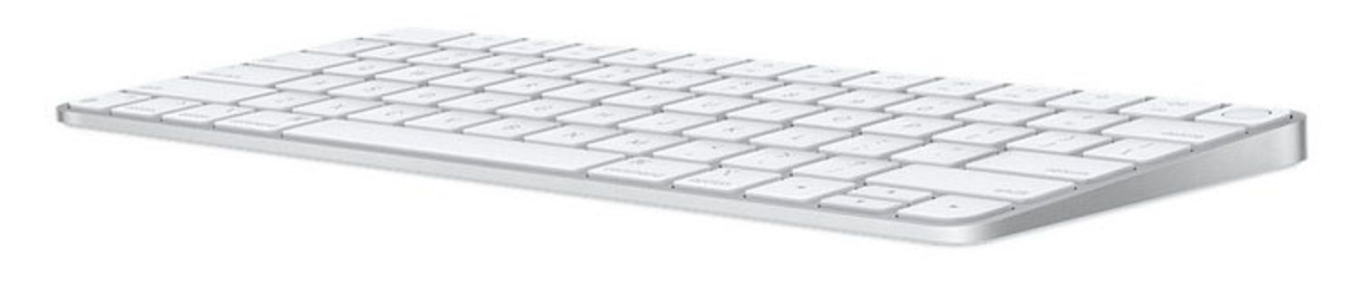 MAGIC KEYBOARD GEN 3 2021 - CÓ TOUCH ID