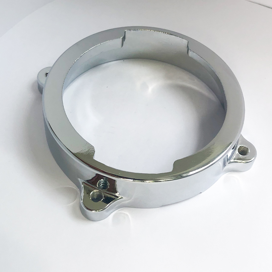 Porta Filter Holder