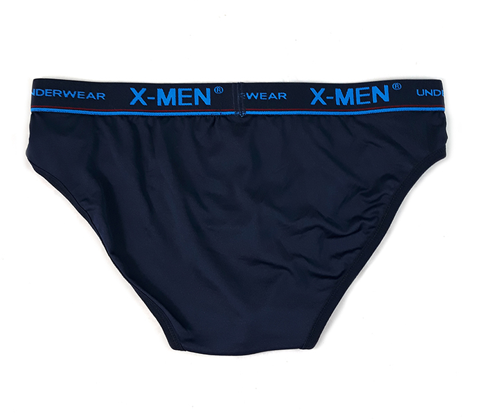 [HCM]Combo 10 Quần Lót Nam Cao Cấp XMEN MS1039 (GS204)