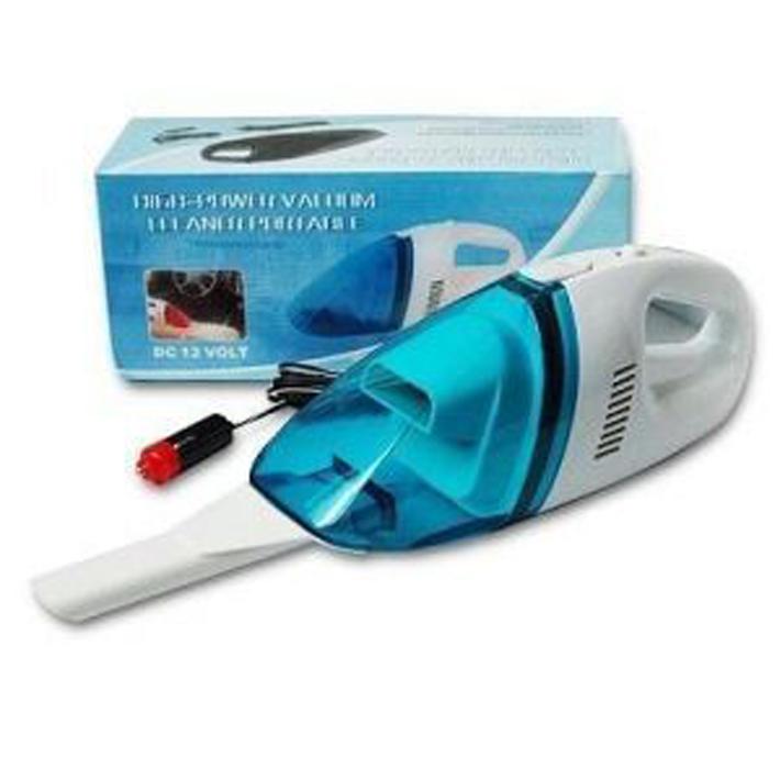 [HCM]Máy Hút Bụi Xe Hơi