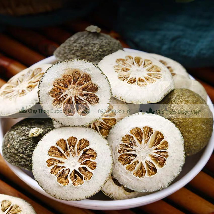 100gr Chỉ Xác | Sạch, Đẹp