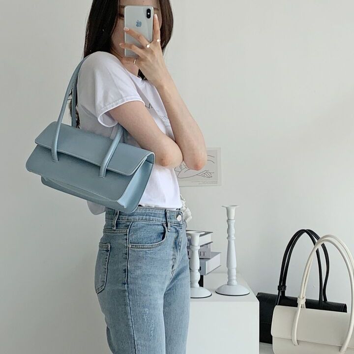 Túi xách Sua Hàn Quốc Korea