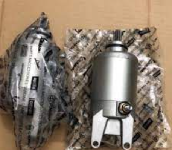 Củ đề Vespa 2V/3V hàng tốt