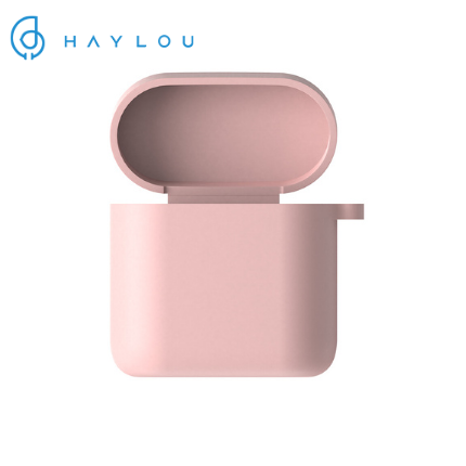 Case ốp silicon Haylou T19