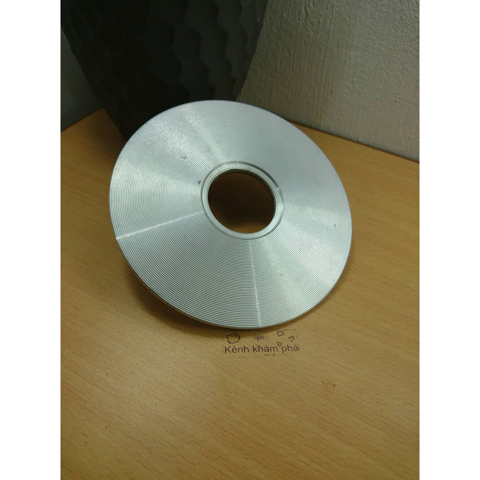 Mâm Nhiệt Nồi Cơm Giá Thợ