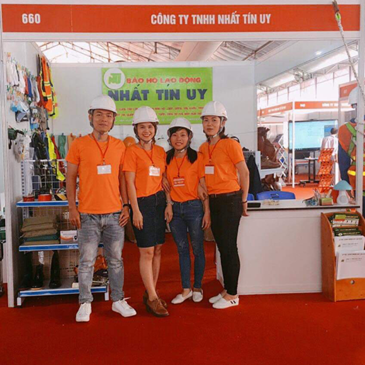 Giày Asia xanh cột dây