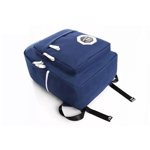 BaLo UNISEX Thơi Trang Phong Cách VITAS VT133