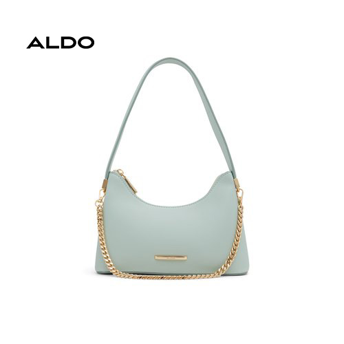 Túi đeo vai nữ aldo malley