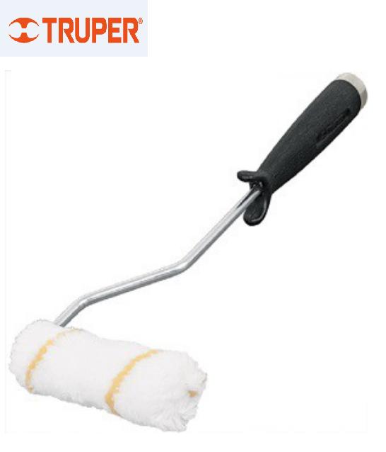 Cán bông lăn (bao gồm bông sơn) Truper ROPI-420N - 13905