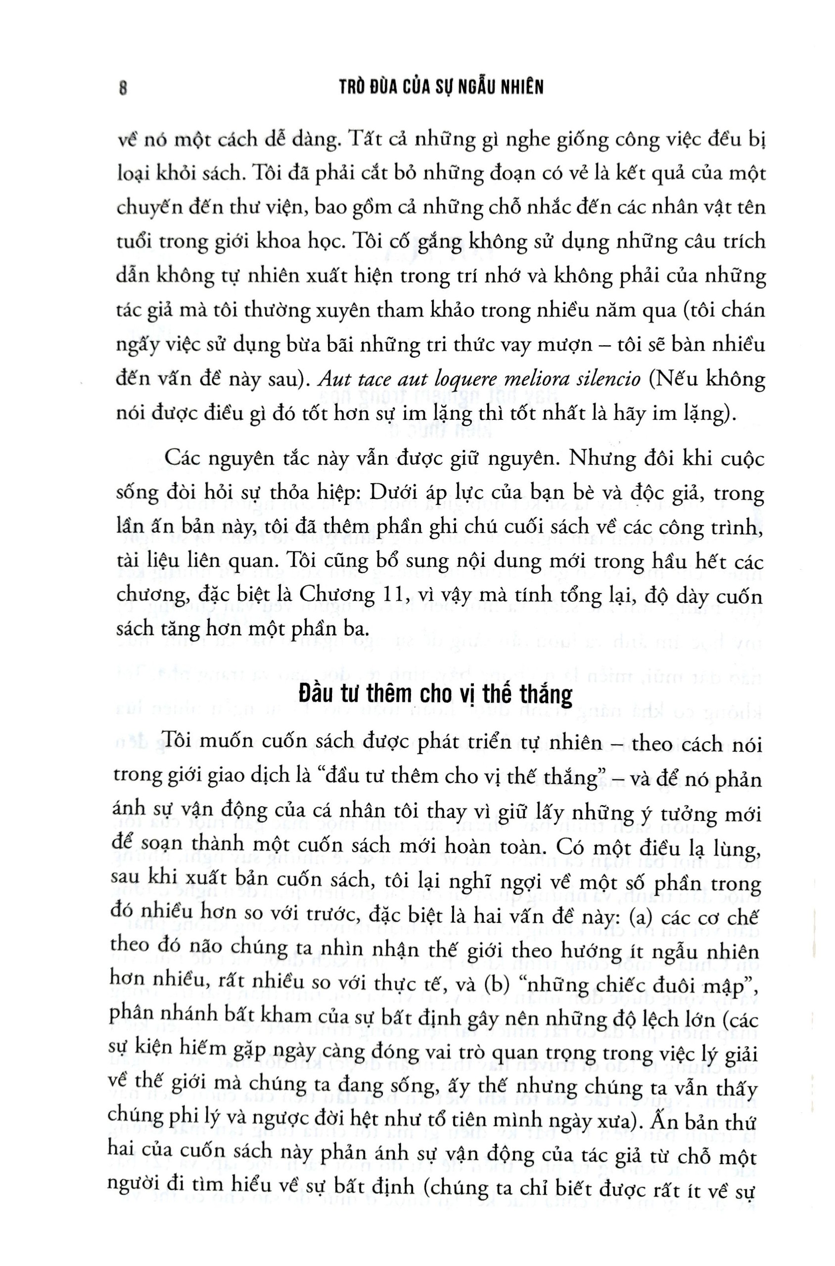 Sách Alphabooks - Dịch Bệnh