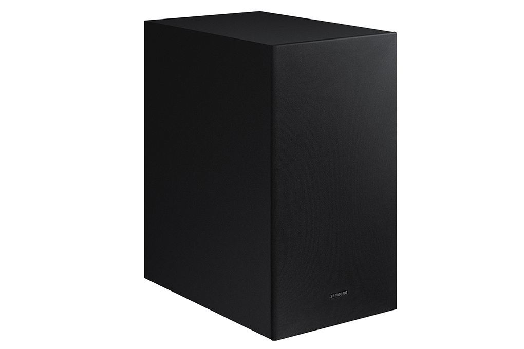 loa thanh Samsung HW-B450