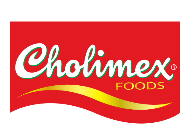 [HCM]Tương ớt Cholimex chai 830g