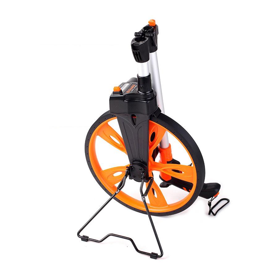 12inch Thước lăn đo đường Asaki AK-2580