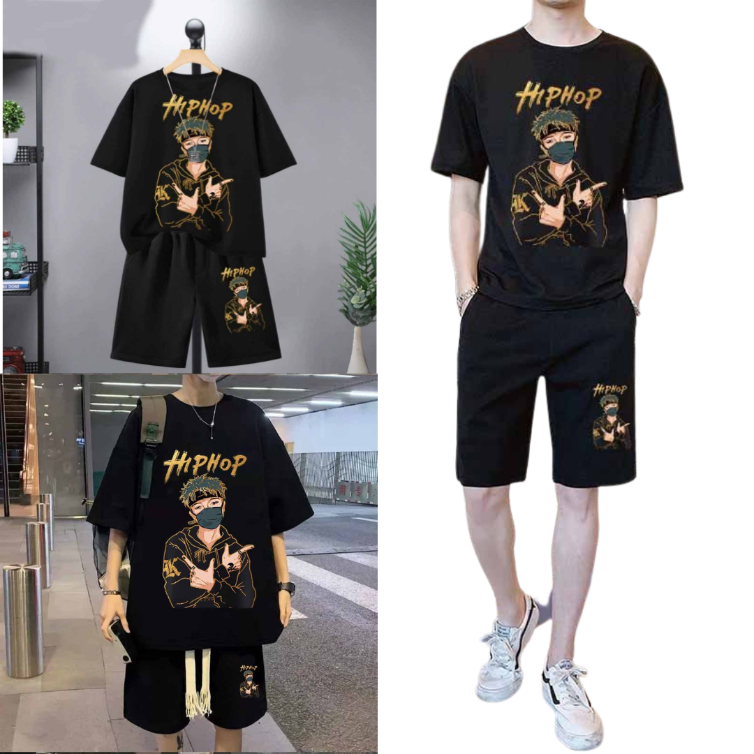 Giày dép & quần áo nữ > quần áo nữ > áo nữ > áo thun nữ