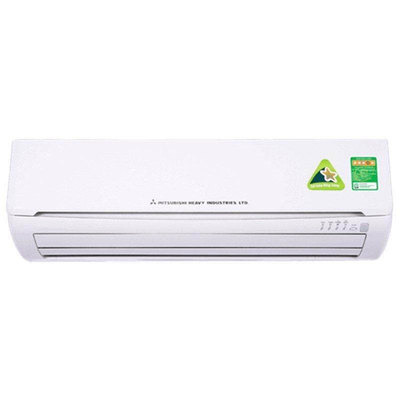 Bảng giá Máy lạnh Mitsubishi Heavy 1.5 HP SRK13CRS-S5