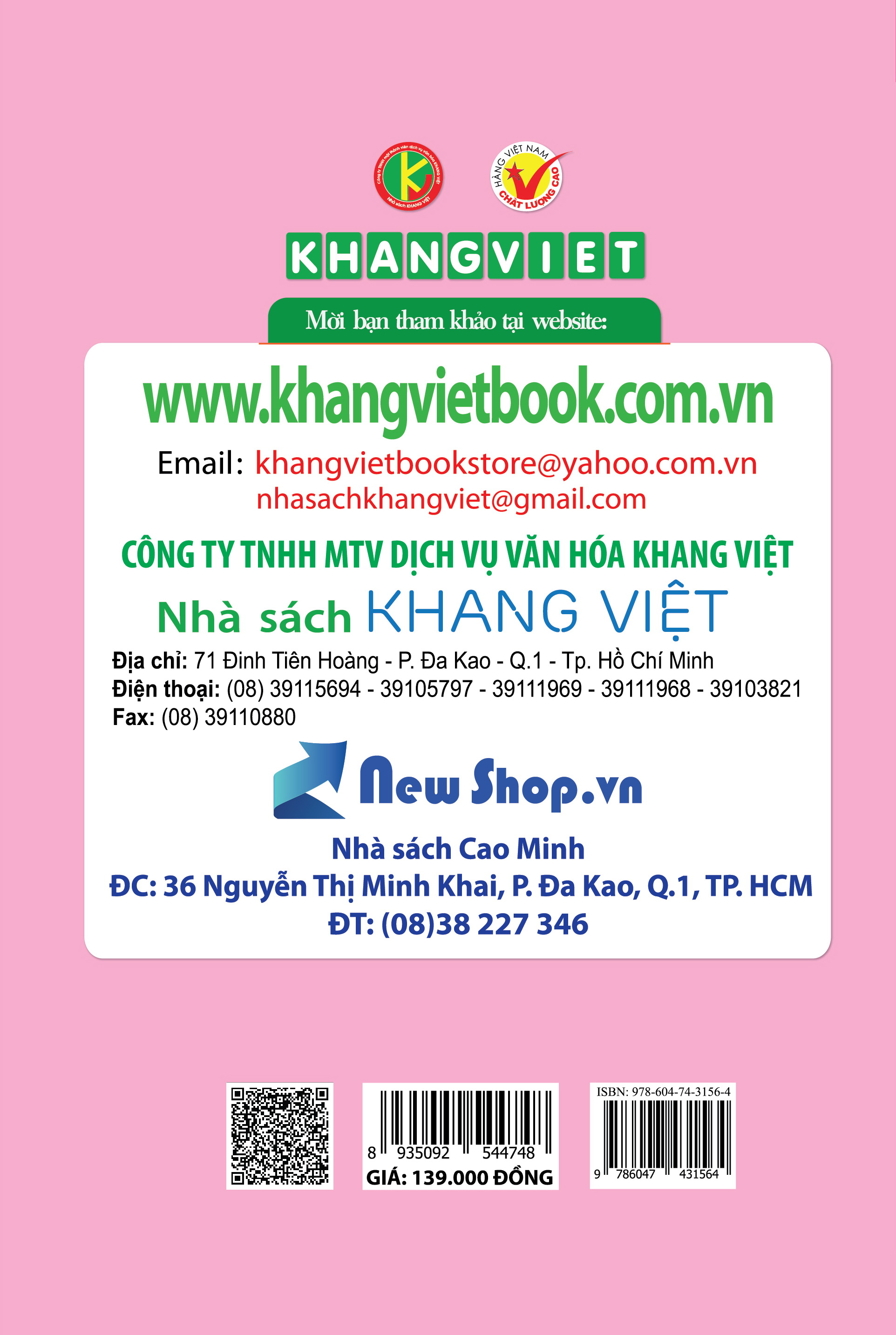 [HCM]Bí Quyết Đạt Điểm 10 Kiểm Tra Định Kỳ Toán 9