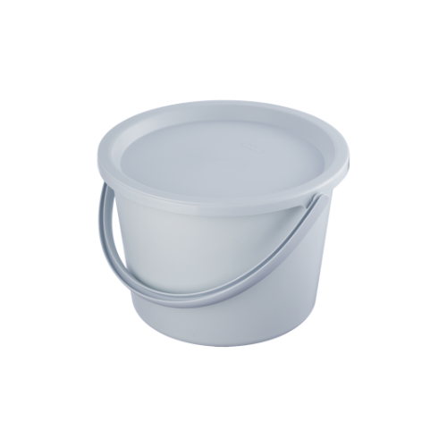Xô nhựa cao cấp Notoro 11L