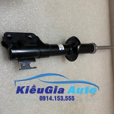 Giảm xóc trước Mitsubishi Attrage
