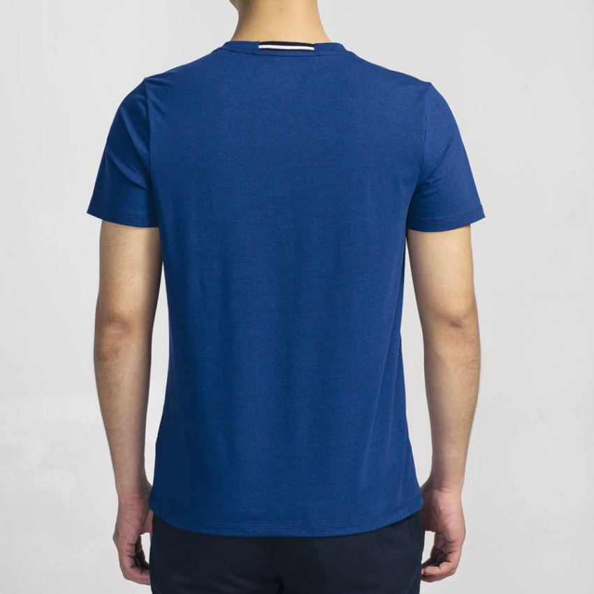 ÁO T-SHIRT NAM ARISTINO ATS032S8