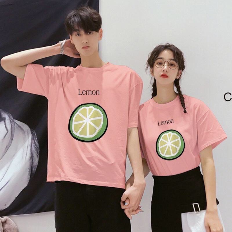 Áo Kiểu Nữ , Áo Nữ Siêu Đẹp Vải Cotton