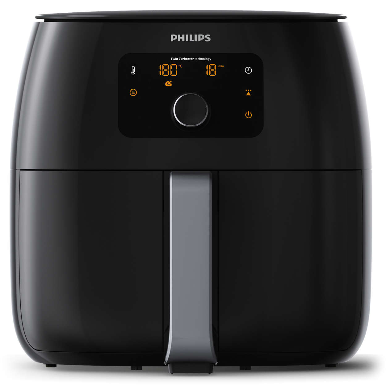 [0% installment] Philips hd9650/90 Airfryer XXL