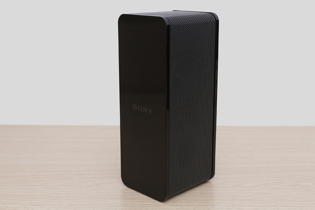 [Trả góp 0%][XẢ KHO] Dàn âm thanh Sony 5.1 HT-RT3 600W