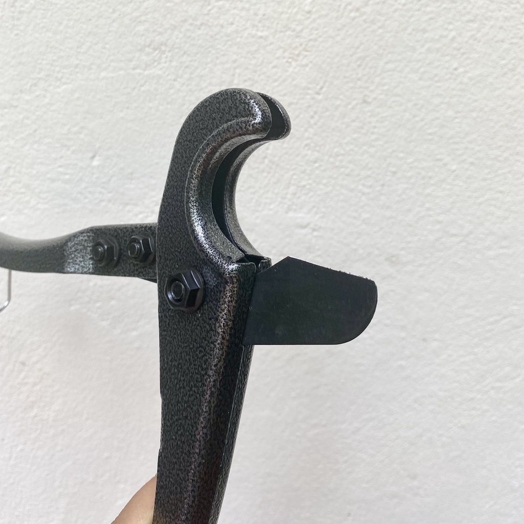 Kéo cắt ống 32mm (Dao cắt ống nhựa)