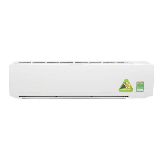 ✅[Trả góp 0%]Máy lạnh Daikin Inverter 2 HP FTKC50UVMV