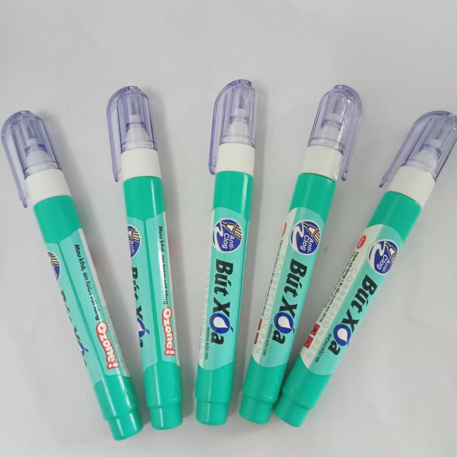 Bút Xóa Nước Thiên Long CP05