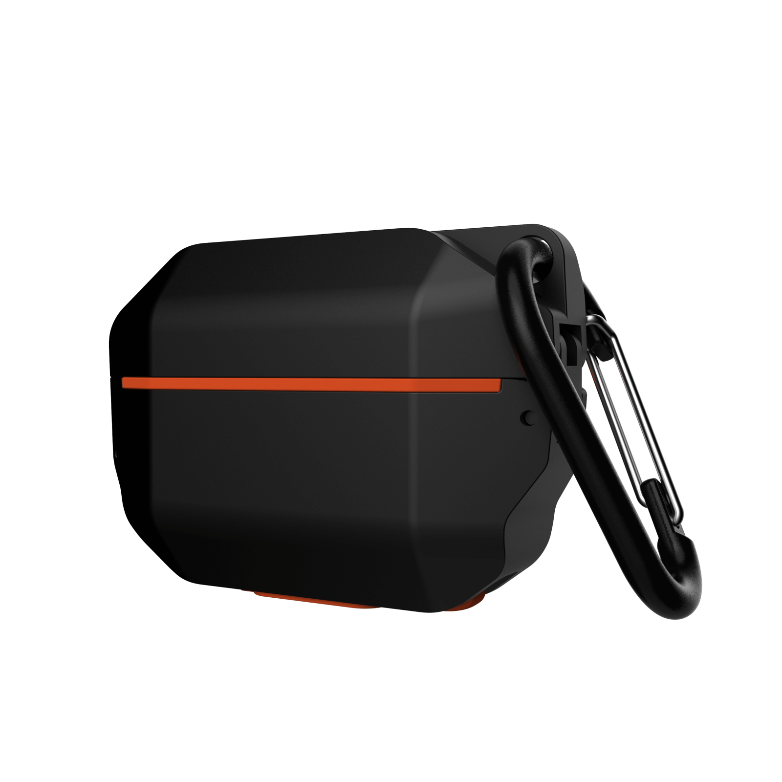 Ốp cứng UAG Hard case cho AirPods Pro