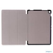 Bao da cho máy tính bảng ASUS ZENPAD Z10